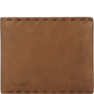 Picard Ranger 1 Geldbörse RFID Schutz Leder 11.5 cm Produktbild