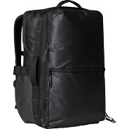 The North Face Base Camp Daypack 50 cm Produktbild