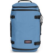 Eastpak Carry Pack Daypack 53 cm Laptopfach Produktbild