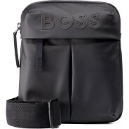 Boss Stormy Mini Bag Umhängetasche 17 cm Produktbild