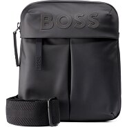 Boss Stormy Mini Bag Umhängetasche 17 cm Produktbild