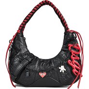 Desigual All Mickey Schultertasche 27 cm Produktbild