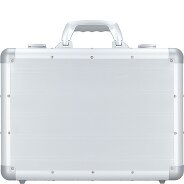Alumaxx Aktenkoffer 45 cm Laptopfach Produktbild
