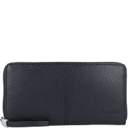 Esquire Verona Geldbörse RFID Leder 19 cm Produktbild