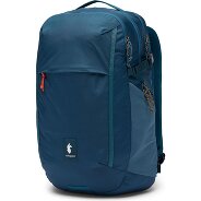 Cotopaxi Mente 32 L Daypack 53 cm Laptopfach Produktbild