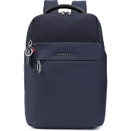 Hedgren Furo Daypack 42 cm Laptopfach Produktbild