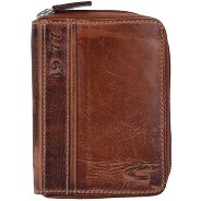 camel active Melbourne RV Geldbörse Leder 10,5 cm Produktbild