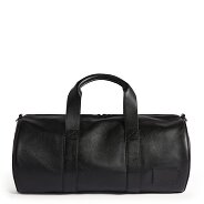 Ted Baker Grantly Weekender Reisetasche Leder 50 cm Produktbild