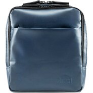 Jost Tolja Mini Bag Umhängetasche XS 18 cm Produktbild