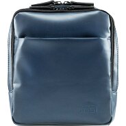 Jost Tolja Mini Bag Umhängetasche XS 18 cm Produktbild