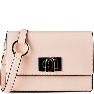 Furla 1927 Umhängetasche Leder 20 cm Produktbild