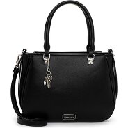 Tamaris TAS Katharina Handtasche 28 cm Produktbild
