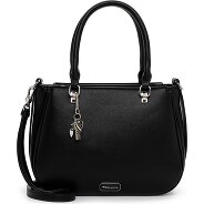 Tamaris TAS Katharina Handtasche 28 cm Produktbild