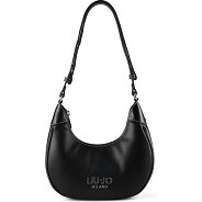 Liu Jo Evrim Schultertasche S 23 cm Produktbild