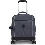 Kipling New Storia 4 Rollen Schulranzen-Trolley S 33.5 cm Produktbild