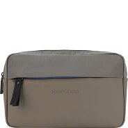 Joop! Jeans Atessa Lino Gürteltasche 26 cm Produktbild