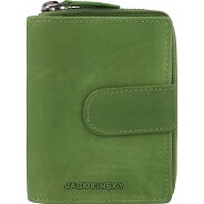 Jack Kinsky Aruba Geldbörse Leder 2.5 cm Produktbild
