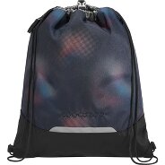coocazoo Turnbeutel 43 cm Produktbild