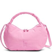 GOT BAG Cloud Bead Bag Handtasche 31 cm Produktbild