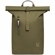 GOT BAG Rolltop Lite 2.0 Rucksack 42 cm Laptopfach Produktbild