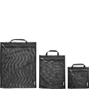 Tatonka Packtasche 29 cm Produktbild