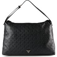 Guess Wilder Weekender Reisetasche 54 cm Produktbild