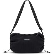 Kapten & Son Skara Umhängetasche 34.5 cm Produktbild