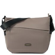 Hedgren Nova Milky Way Umhängetasche 32 cm Produktbild