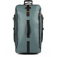 Samsonite Paradiver Light 2 Rollen Reisetasche 79 cm Produktbild