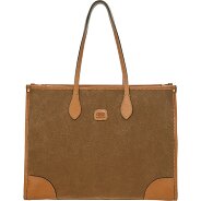 Bric's Life Shopper Tasche 40.5 cm Laptopfach Produktbild