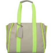 Tom Tailor Denim Alani Schultertasche 50 cm Produktbild