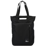 Jack Wolfskin Eve Handtasche 32 cm Laptopfach Produktbild