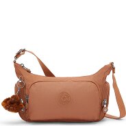 Kipling Gabbette Umhängetasche S 28 cm Produktbild