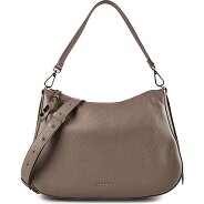 Coccinelle Nory Schultertasche Leder 37 cm Produktbild