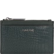 Calvin Klein CK Must Kreditkartenetui 13 cm Produktbild