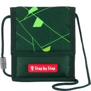 Step by Step Brustbeutel 11 cm Produktbild