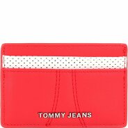Tommy Hilfiger Jeans TJW Femme Kreditkartenetui 10,5 cm Produktbild