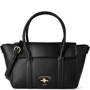 U.S. Polo Assn. Stanford Schultertasche 33 cm Produktbild
