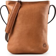 Harold's Chaza Mini Bag Umhängetasche Leder 15 cm Produktbild