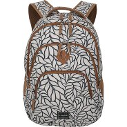 Travelite Basics Daypack 45 cm Laptopfach Produktbild