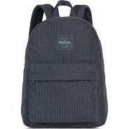 Bench Cord Daypack 39 cm Produktbild