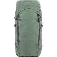 Osprey Sportlite 30 Wanderrucksack S-M 68 cm Produktbild