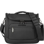 Travelite Cubis Kulturbeutel 32 cm Produktbild