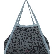 Fritzi aus Preußen Ini Shopper Tasche 38 cm Produktbild