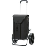 Andersen Shopper Royal Shopper Oli.P 2.0 Einkaufstrolley 59 cm Produktbild