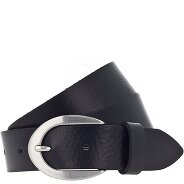 Vanzetti Gürtel Leder Produktbild