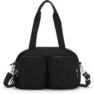 Kipling Basic Cool Defea Schultertasche 33 cm Produktbild