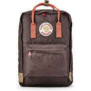 Fjällräven Kanken Daypack 40 cm Laptopfach Produktbild