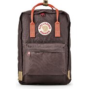 Fjällräven Kanken Daypack 40 cm Laptopfach Produktbild