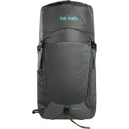 Tatonka Norix 31 L Trekkingrucksack 62 cm Produktbild